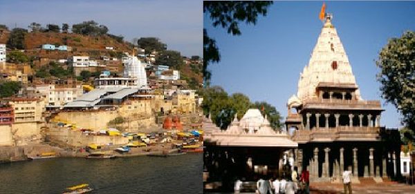 Ujjain to Omkareshwar – Important Travel Information